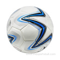 wholesale price soccer ball size 5 official 32